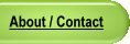 About / Contact