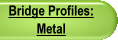 Bridge Profiles: Metal