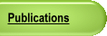 Publications