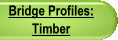 Bridge Profiles: Timber